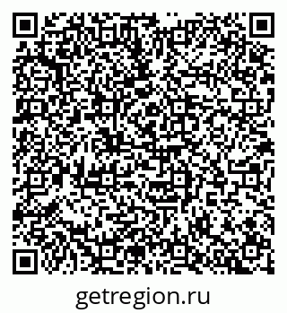 79100179454