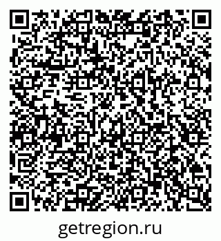 79100179455