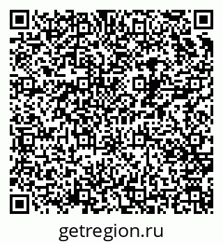 79100179456