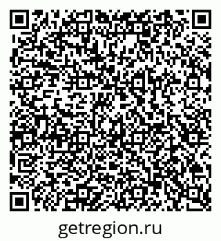 79100179457