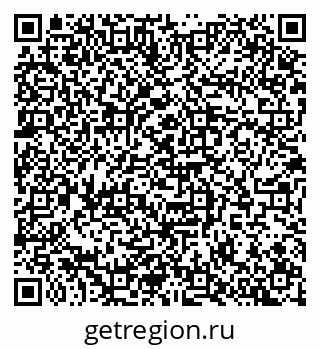 79100179459