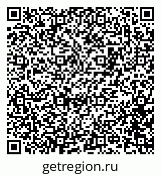 79100179460