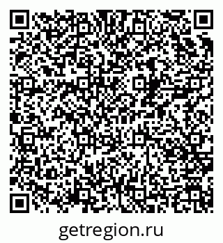 79100179463