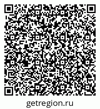 79100179464