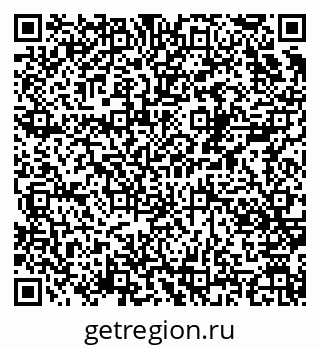 79100179465