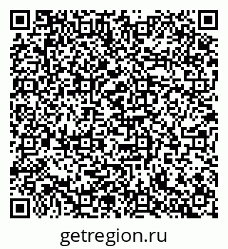 79100179466