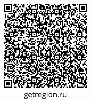 79100179469