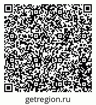 79100179471
