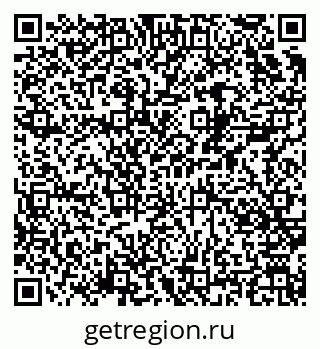 79100179472