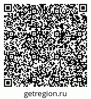 79100179473