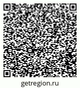 79100179474