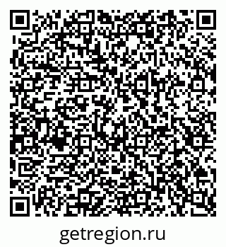 79100179475