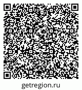 79100179476