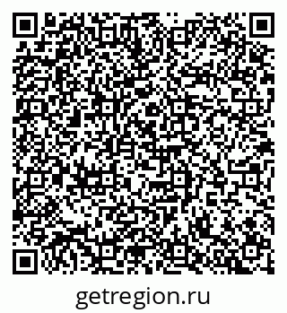 79100179477