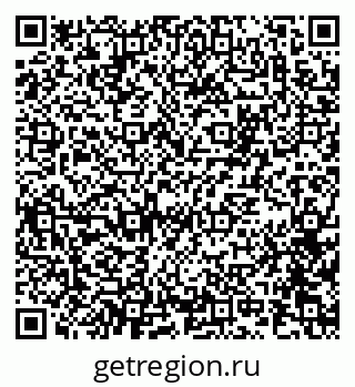 79100179478
