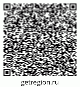 79100179479