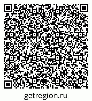 79100179481