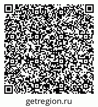 79100179485