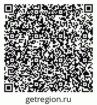 79100179487