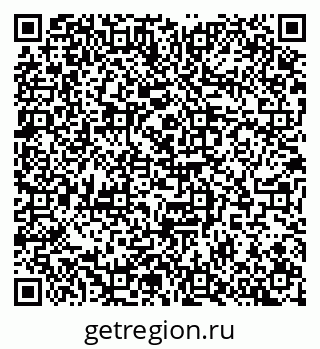 79100179489