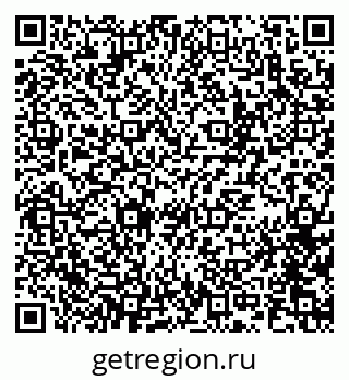 79100179493