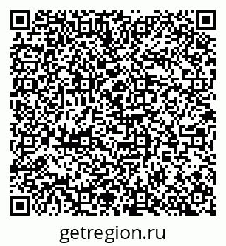 79100179495