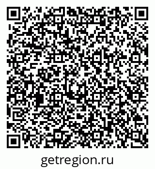 79100179496