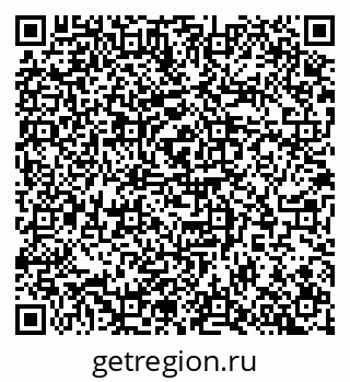 79100179497