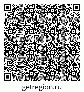 79100179498