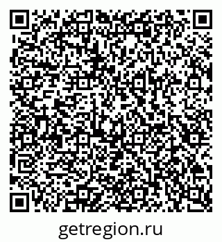 79100179501