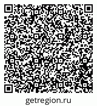 79100179502