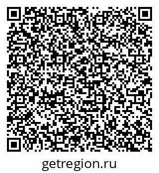 79100179503