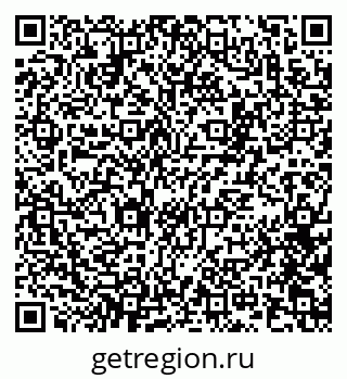 79100179505