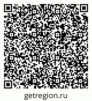 79100179507