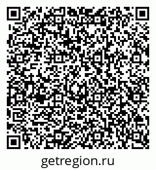 79100179508