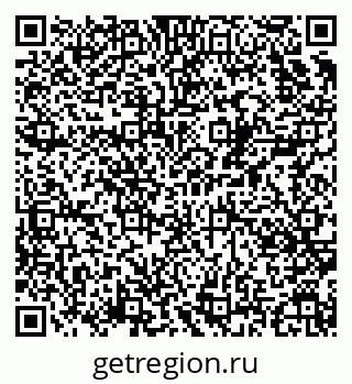 79100179509