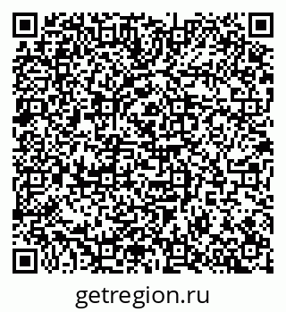 79100179510
