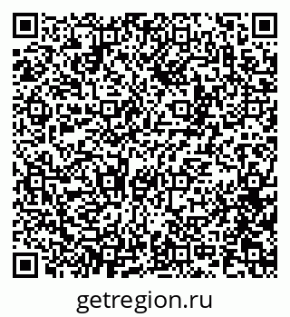 79100179513