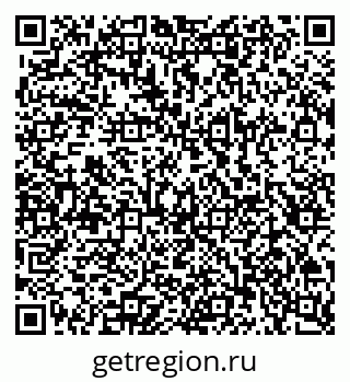 79100179514