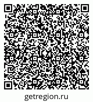 79100179515