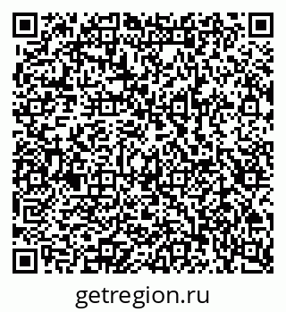 79100179518