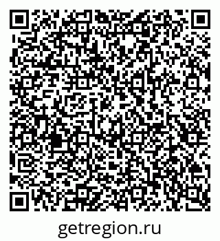 79100179519