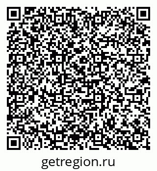 79100179522