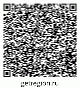 79100179525