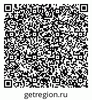 79100179528