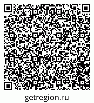 79100179529