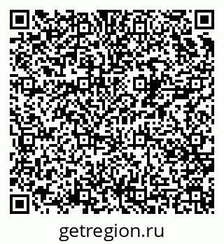 79100179530