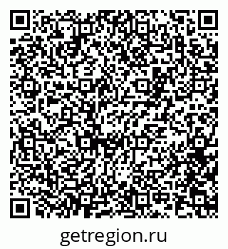 79100179531