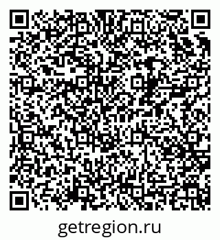 79100179532