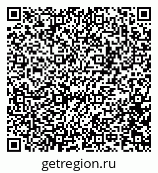 79100179533